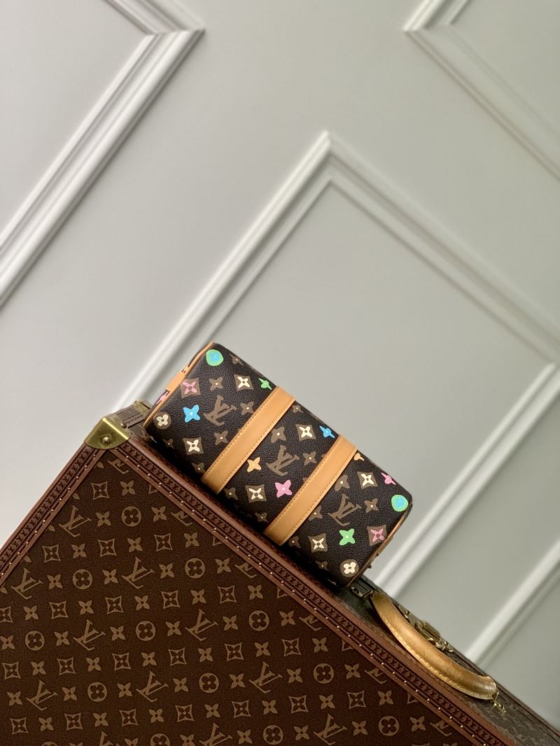 LV Speedy Bags